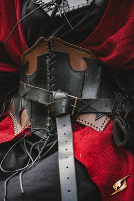 X-Belt-GoblinSmith