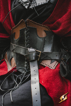 X-Belt-GoblinSmith