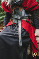X-Belt-GoblinSmith