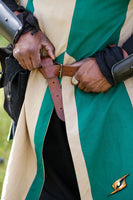 Aruthian Belt-GoblinSmith