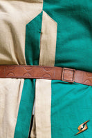 Aruthian Belt-GoblinSmith