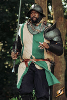 Aruthian Belt-GoblinSmith