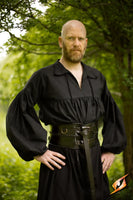 Broad Belt-GoblinSmith