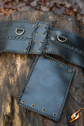 Broad Belt-GoblinSmith