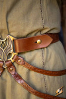 Elven Belt-GoblinSmith
