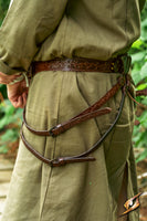 Elven Belt-GoblinSmith