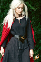 Dark Elf Belt-GoblinSmith