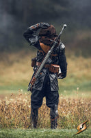 Sky Hook-GoblinSmith
