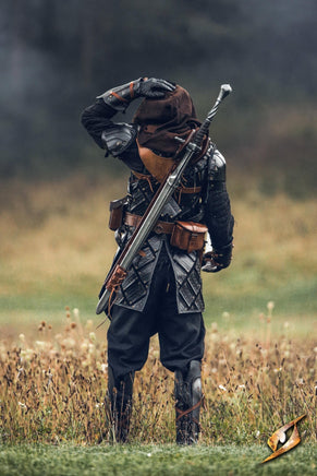 Sky Hook-GoblinSmith