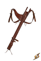 Sky Hook-GoblinSmith