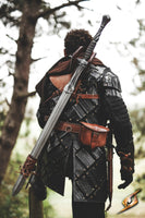 Sky Hook-GoblinSmith