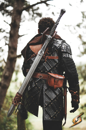 Sky Hook-GoblinSmith