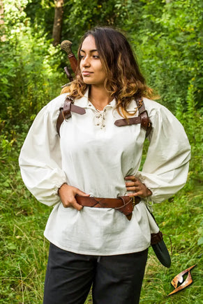 Sky Hook-GoblinSmith