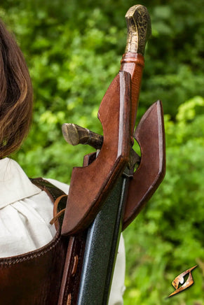 Sky Hook-GoblinSmith