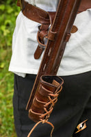 Sky Hook-GoblinSmith