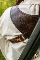 Sky Hook-GoblinSmith