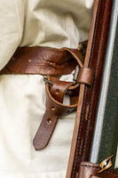 Sky Hook-GoblinSmith