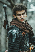 Sky Hook-GoblinSmith