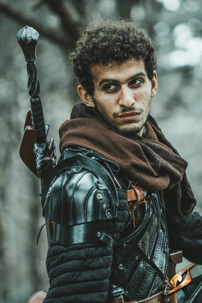 Sky Hook-GoblinSmith