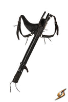 Sky Hook-GoblinSmith