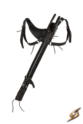 Sky Hook-GoblinSmith