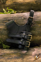 Adventurer Swordholder-GoblinSmith