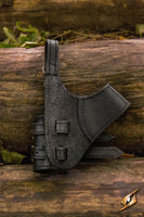 Adventurer Swordholder-GoblinSmith