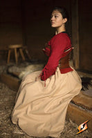Corset Margot-GoblinSmith