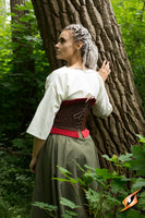 Corset Margot-GoblinSmith