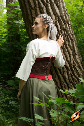 Corset Margot-GoblinSmith