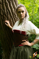 Corset Margot-GoblinSmith