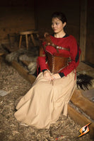 Corset Margot-GoblinSmith
