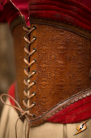 Corset Margot-GoblinSmith