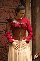 Corset Margot-GoblinSmith