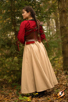 Corset Margot-GoblinSmith