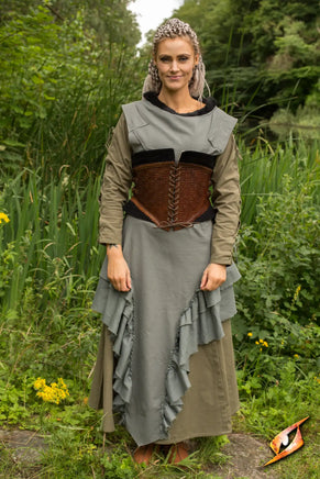 Corset Margot-GoblinSmith