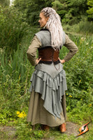 Corset Margot-GoblinSmith