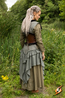 Corset Margot-GoblinSmith