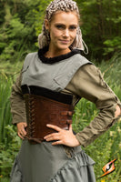 Corset Margot-GoblinSmith
