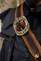Musketeer Baldric-GoblinSmith
