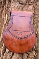 Elven Bag-GoblinSmith