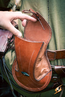Elven Bag-GoblinSmith
