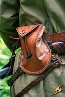 Elven Bag-GoblinSmith