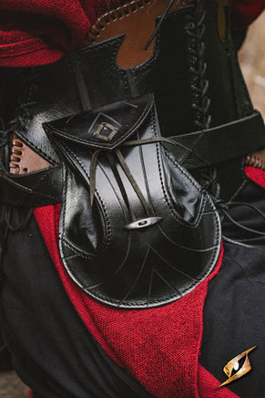 Elven Bag-GoblinSmith