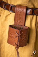 Horn Holder-GoblinSmith