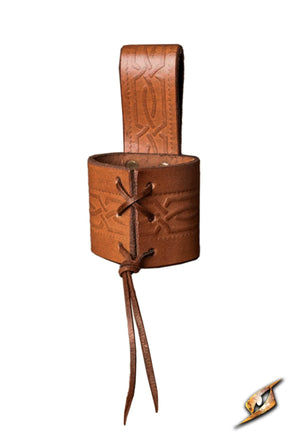 Horn Holder-GoblinSmith