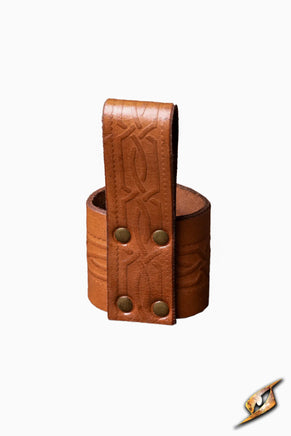 Horn Holder-GoblinSmith
