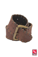 RFB Laced Belt-GoblinSmith