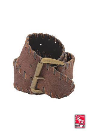 RFB Laced Belt-GoblinSmith