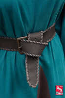 RFB Laced Belt-GoblinSmith